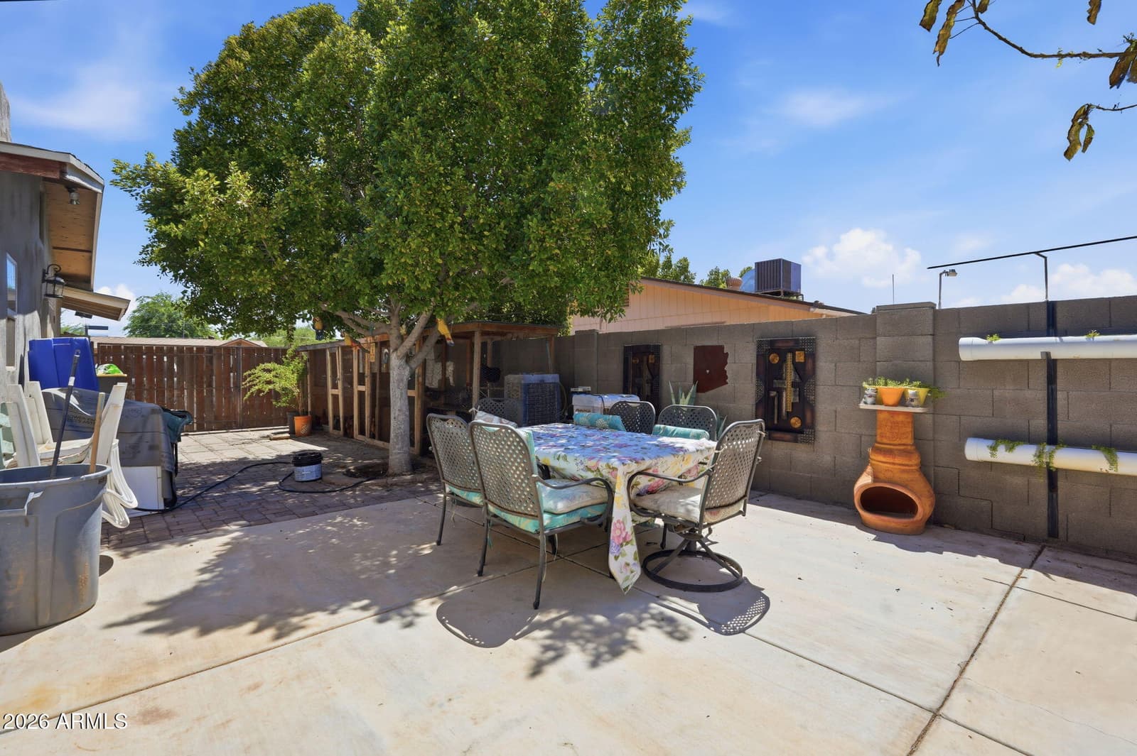 654 S Copper Drive, Apache Junction, AZ 85120 — photo 32 of 36
