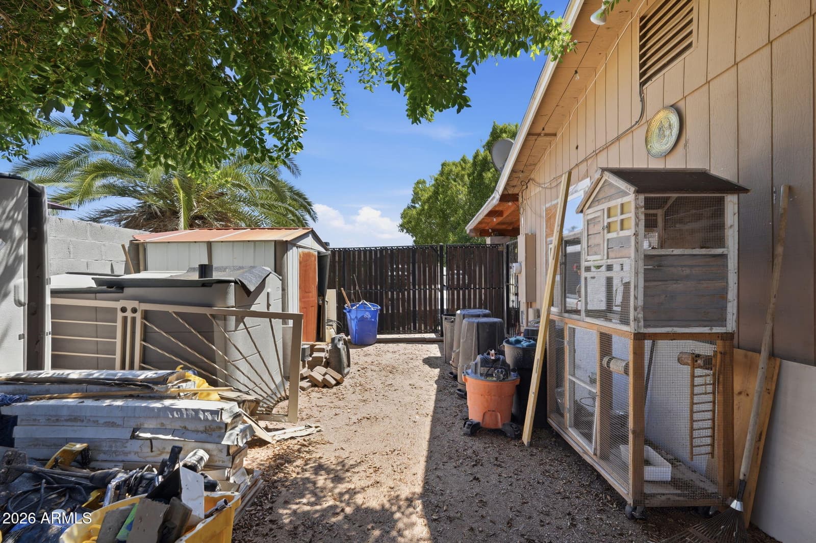 654 S Copper Drive, Apache Junction, AZ 85120 — photo 34 of 36