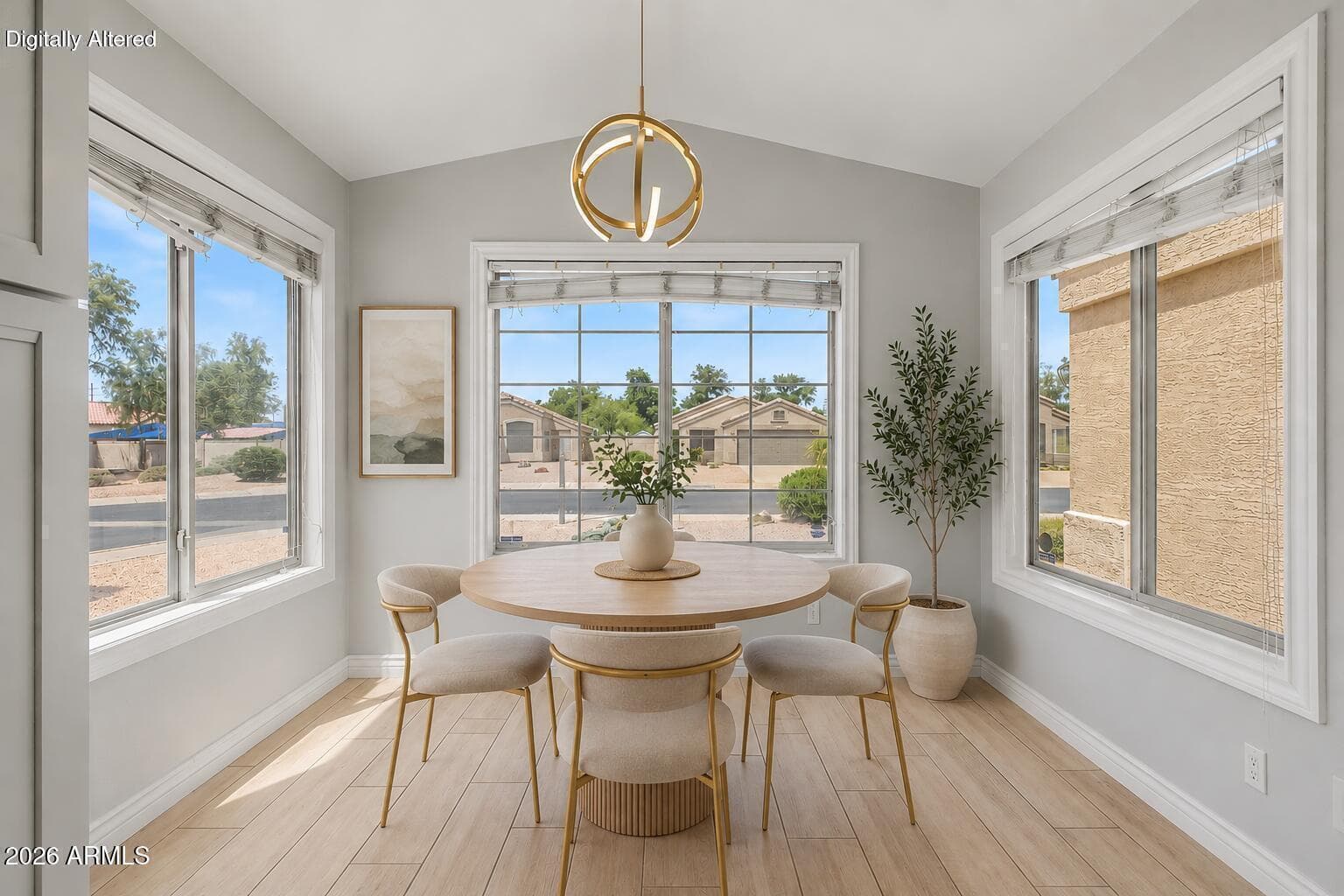 1687 E Cheyenne Street, Gilbert, AZ 85296 — photo 18 of 58