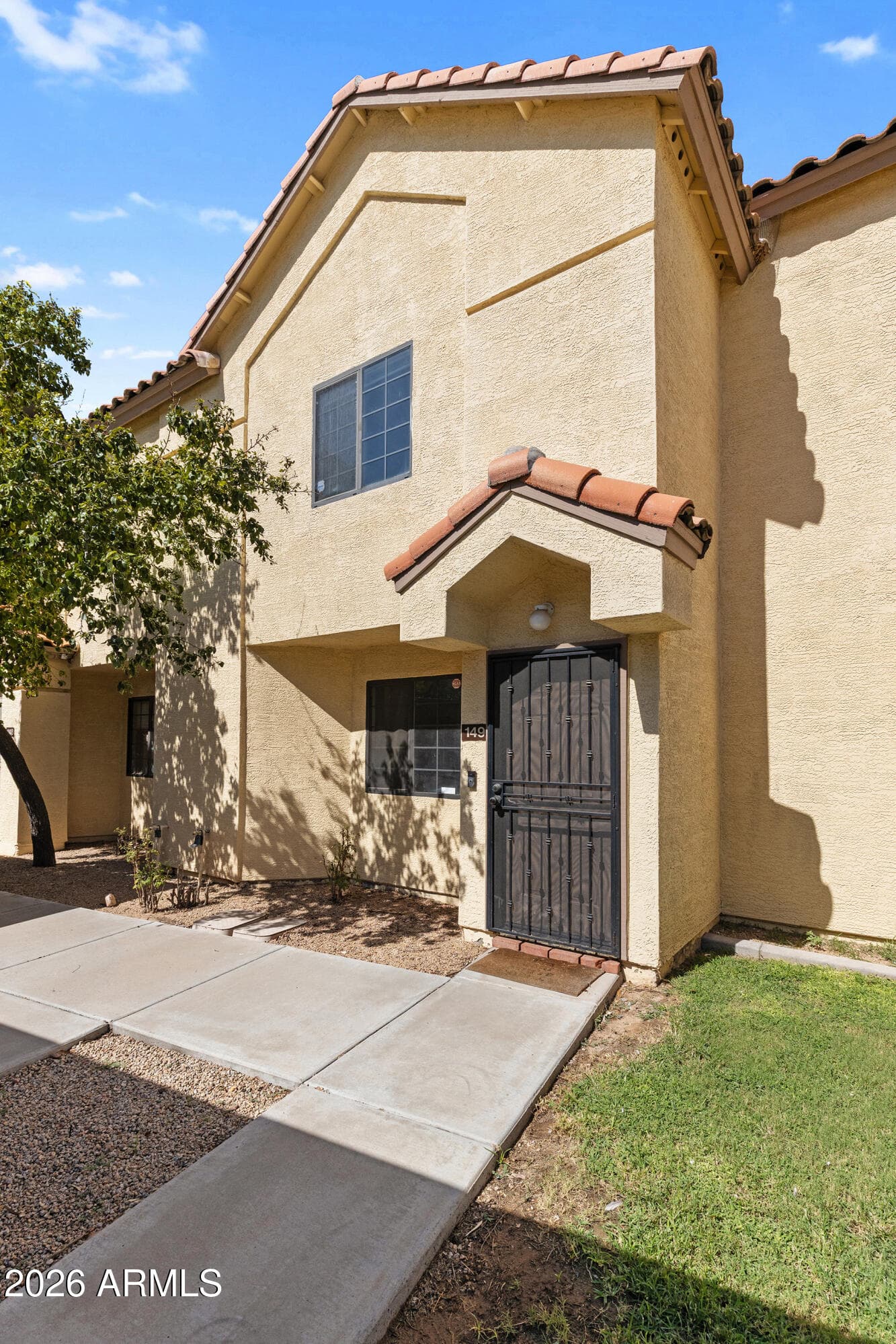 455 S Mesa Drive 149, Mesa, AZ 85210 — photo 7 of 44