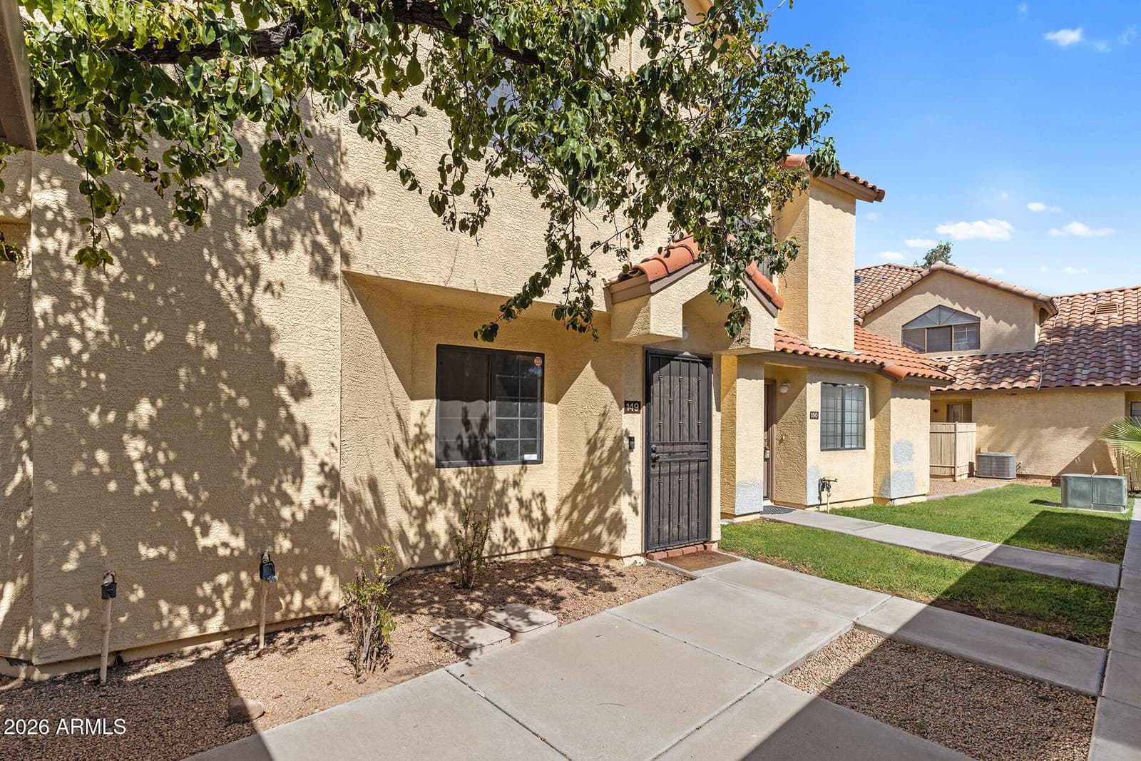 455 S Mesa Drive 149, Mesa, AZ 85210 — photo 9 of 44