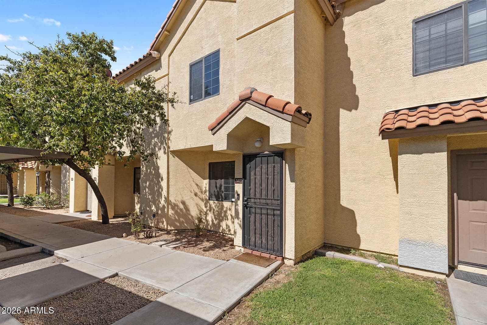 455 S Mesa Drive 149, Mesa, AZ 85210 — photo 5 of 44