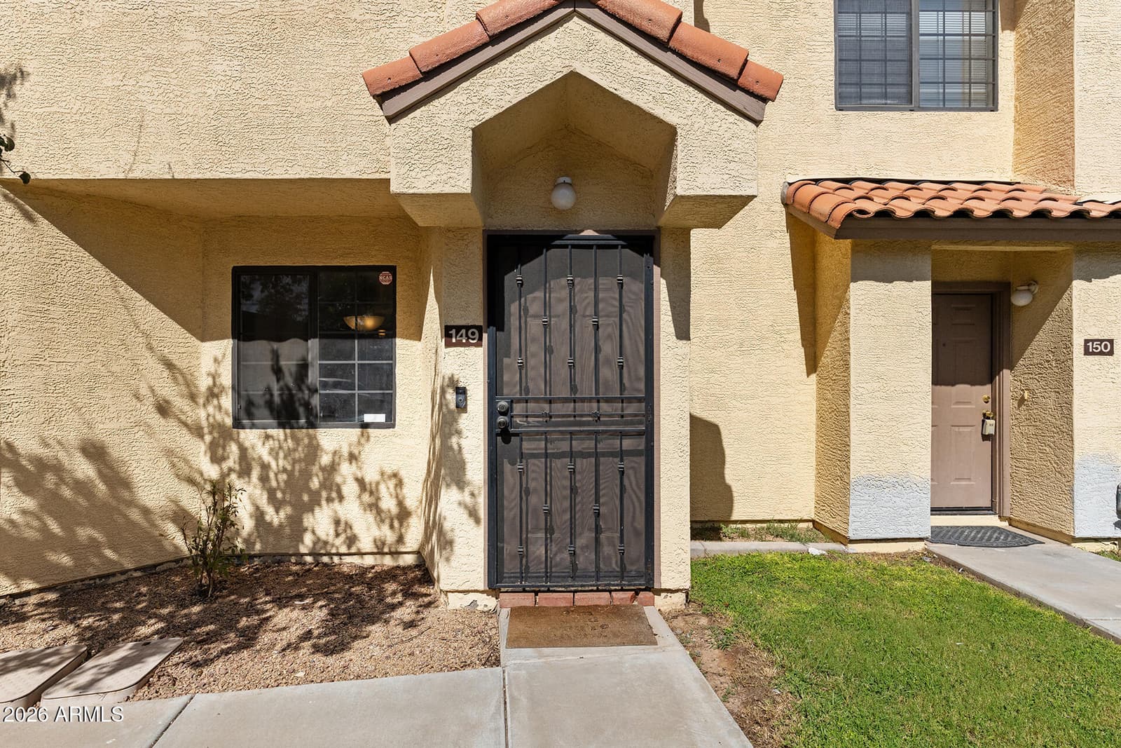 455 S Mesa Drive 149, Mesa, AZ 85210 — photo 10 of 44