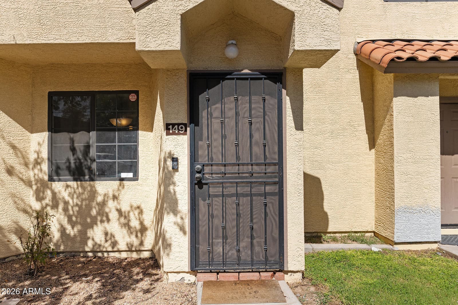 455 S Mesa Drive 149, Mesa, AZ 85210 — photo 11 of 44