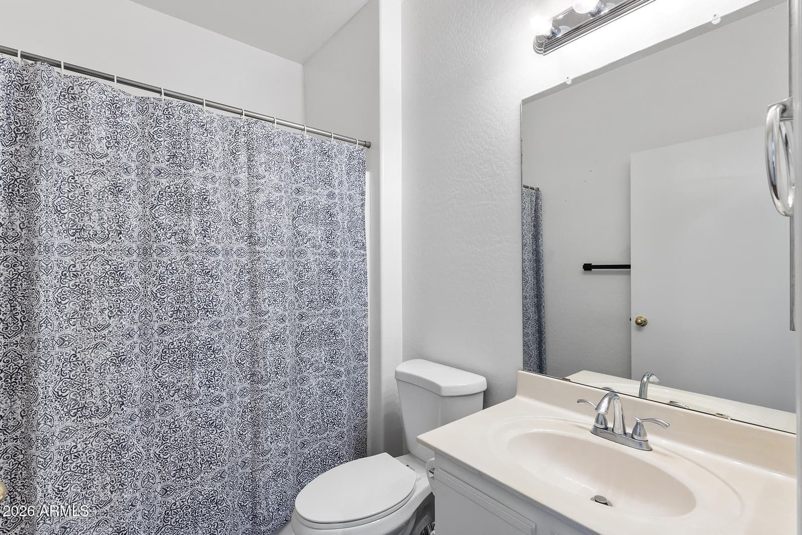 455 S Mesa Drive 149, Mesa, AZ 85210 — photo 34 of 44