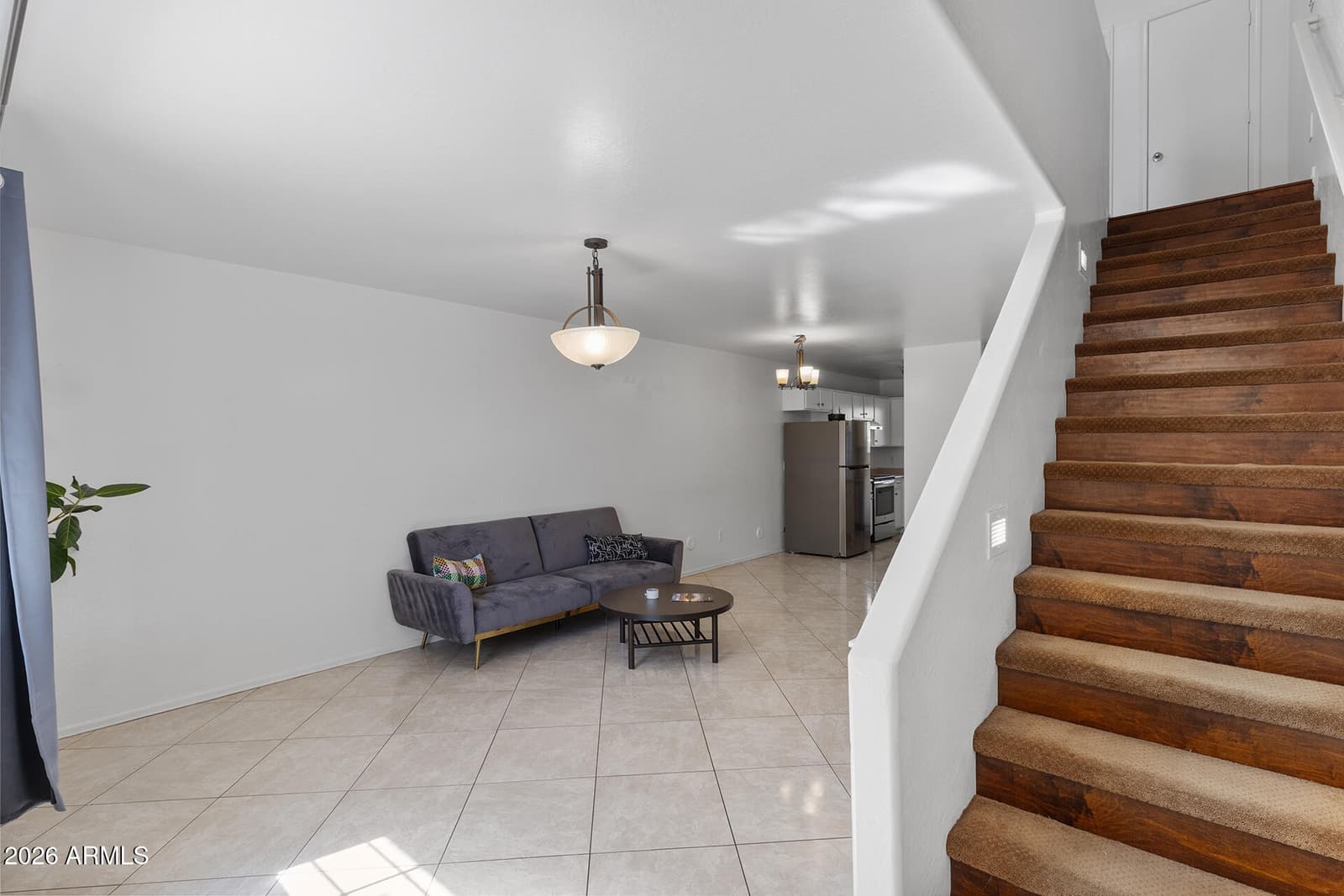 455 S Mesa Drive 149, Mesa, AZ 85210 — photo 13 of 44