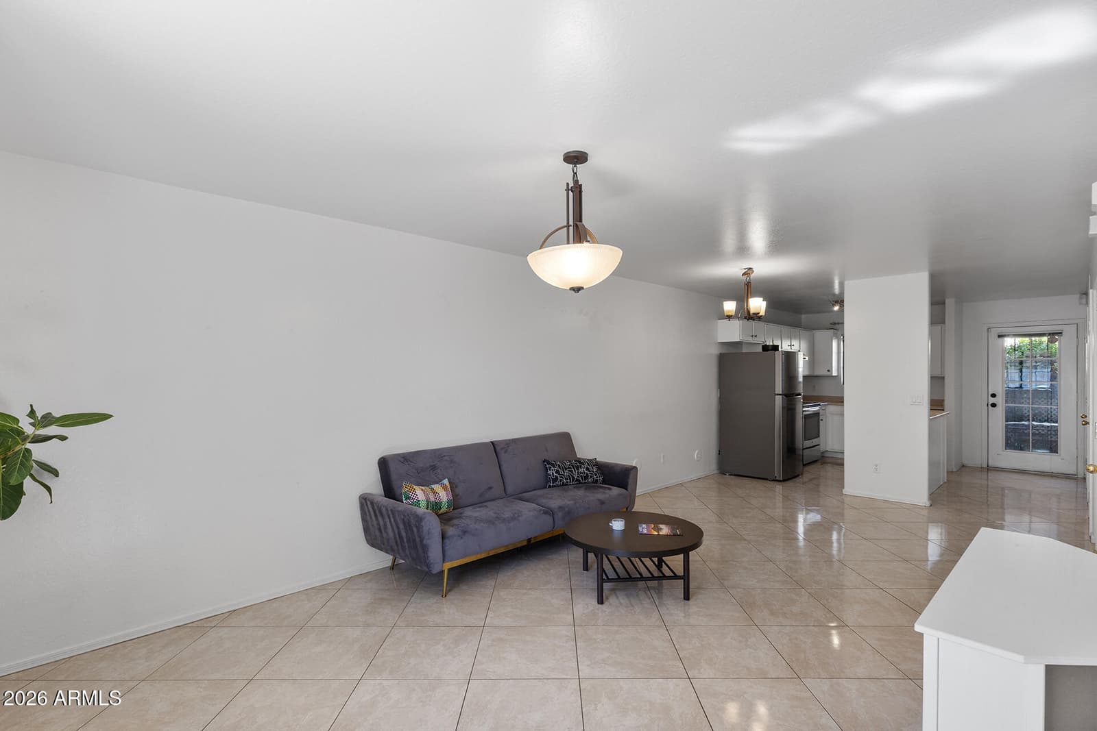 455 S Mesa Drive 149, Mesa, AZ 85210 — photo 2 of 44