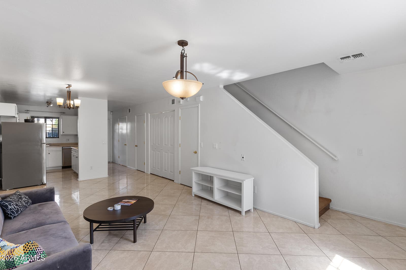 455 S Mesa Drive 149, Mesa, AZ 85210 — photo 14 of 44