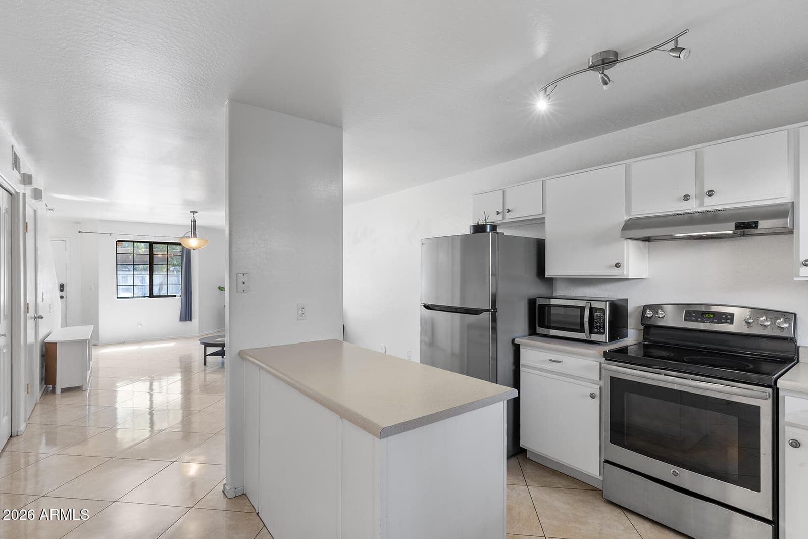 455 S Mesa Drive 149, Mesa, AZ 85210 — photo 24 of 44