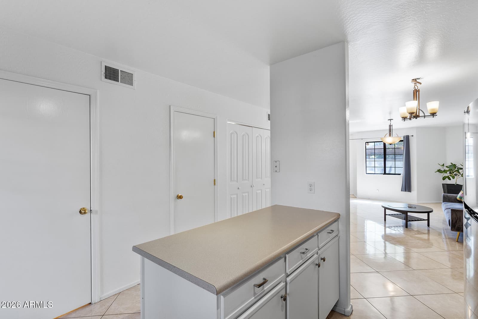 455 S Mesa Drive 149, Mesa, AZ 85210 — photo 27 of 44