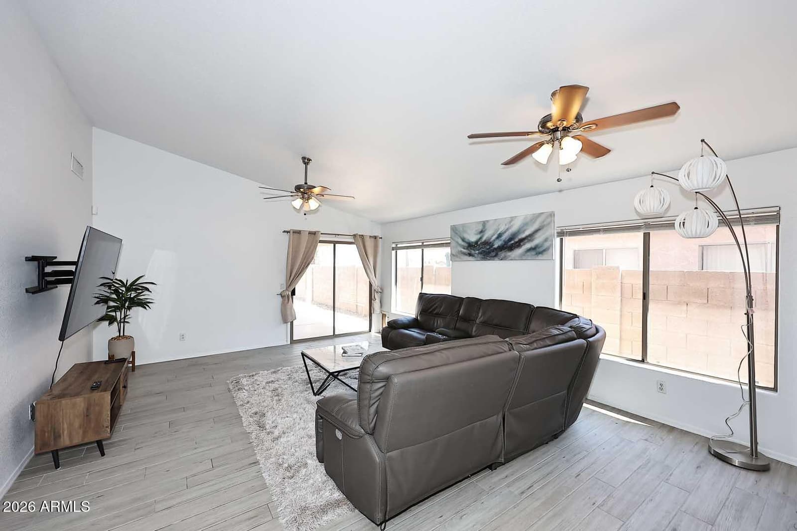 13717 N 127th Drive, El Mirage, AZ 85335 — photo 5 of 34