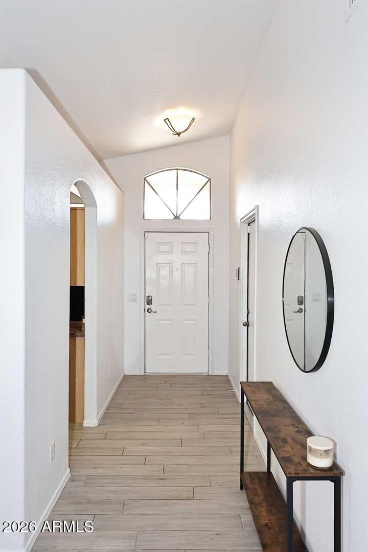 13717 N 127th Drive, El Mirage, AZ 85335 — photo 4 of 34