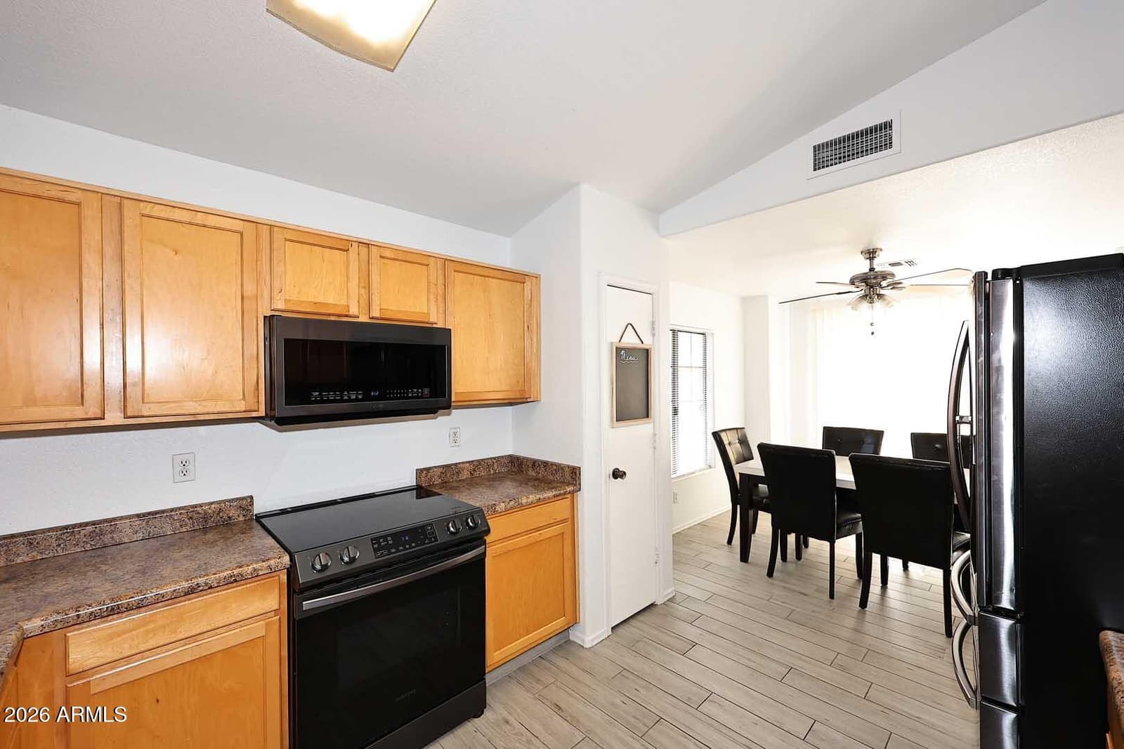13717 N 127th Drive, El Mirage, AZ 85335 — photo 11 of 34