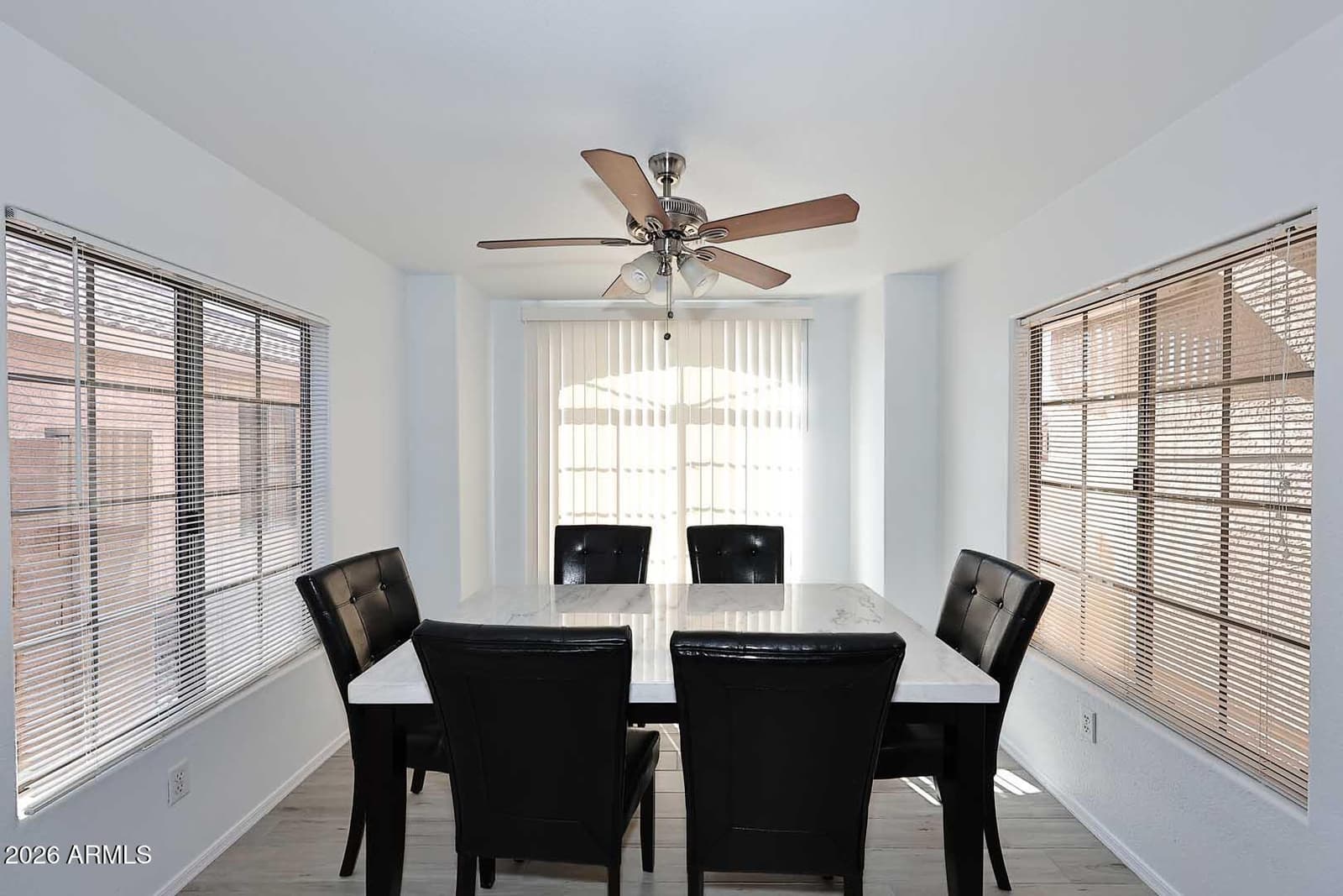 13717 N 127th Drive, El Mirage, AZ 85335 — photo 13 of 34