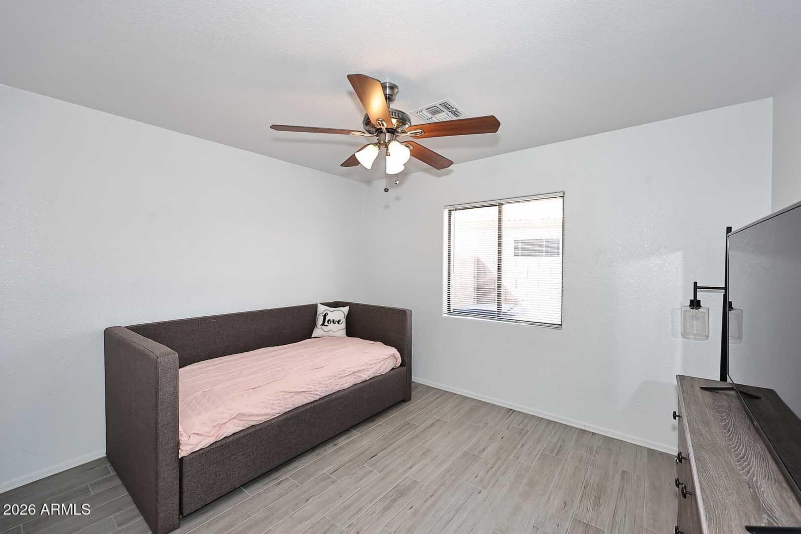 13717 N 127th Drive, El Mirage, AZ 85335 — photo 14 of 34