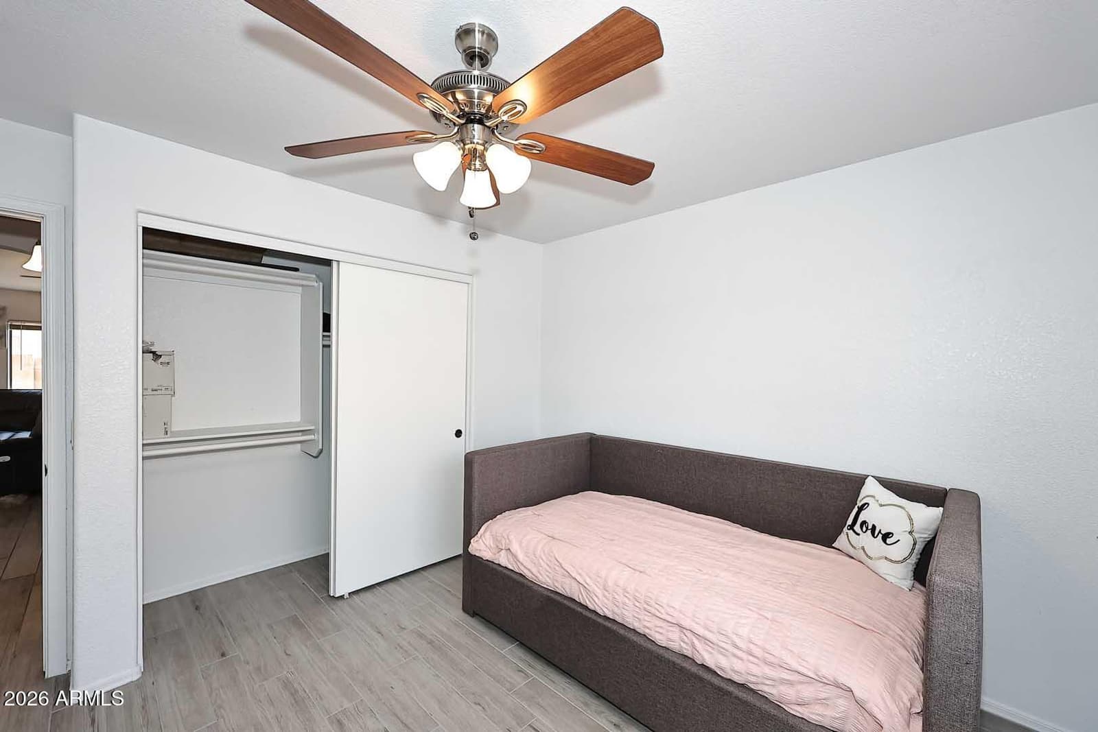 13717 N 127th Drive, El Mirage, AZ 85335 — photo 15 of 34