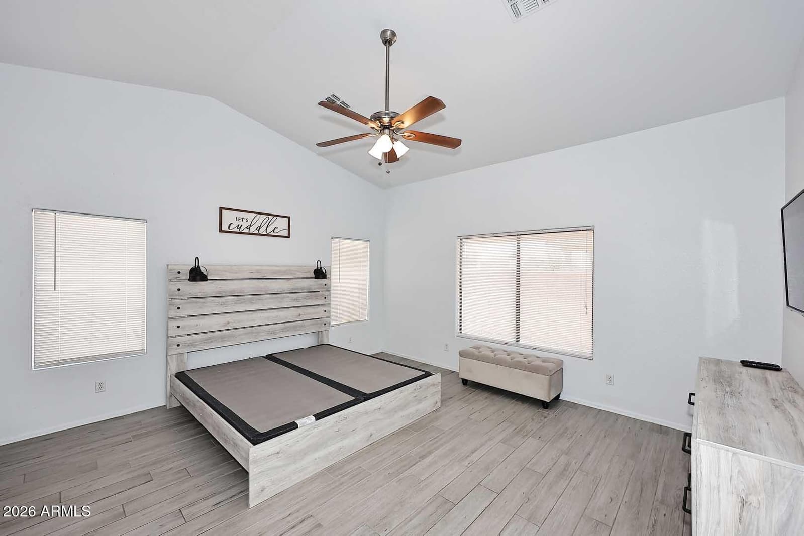 13717 N 127th Drive, El Mirage, AZ 85335 — photo 20 of 34