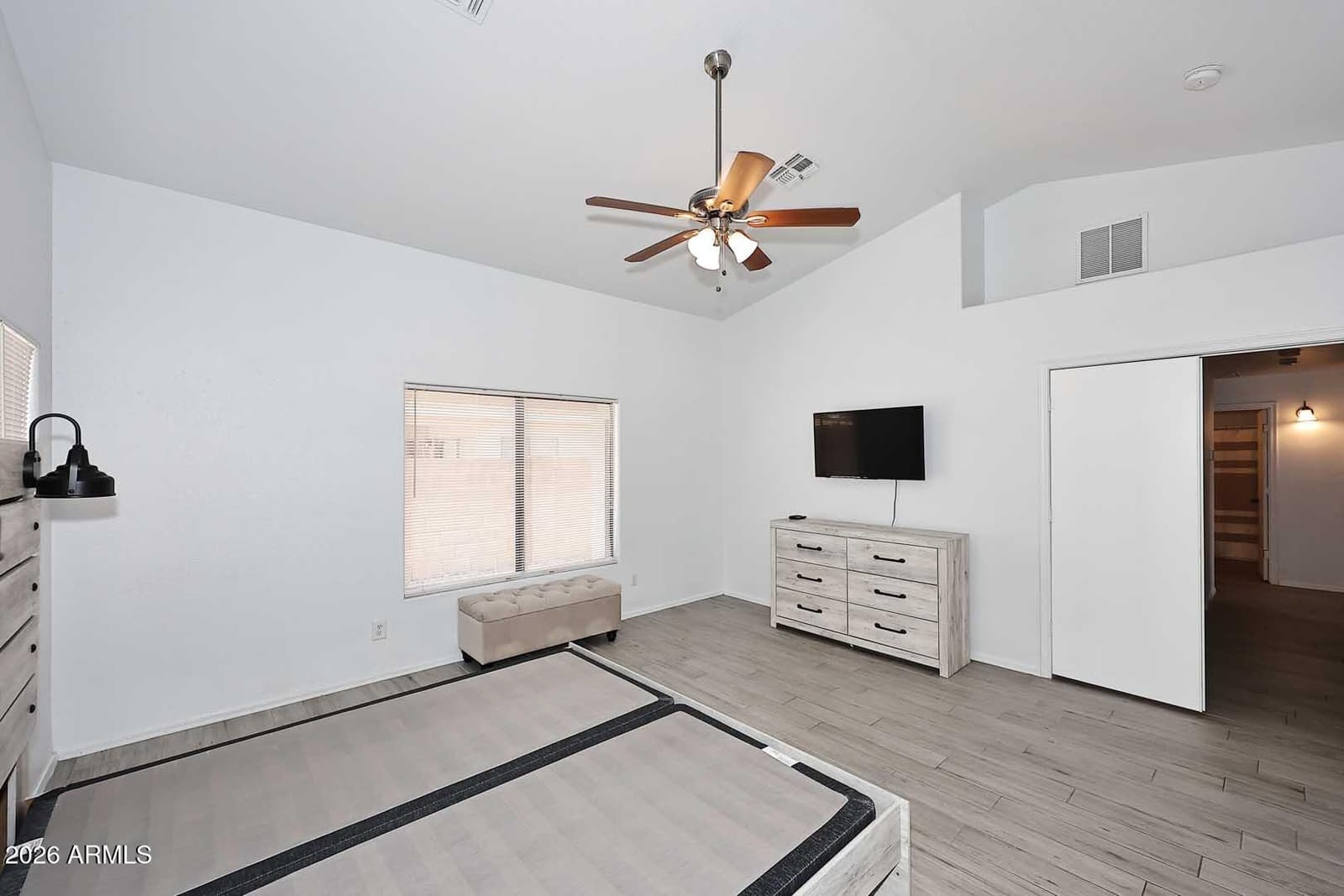 13717 N 127th Drive, El Mirage, AZ 85335 — photo 21 of 34