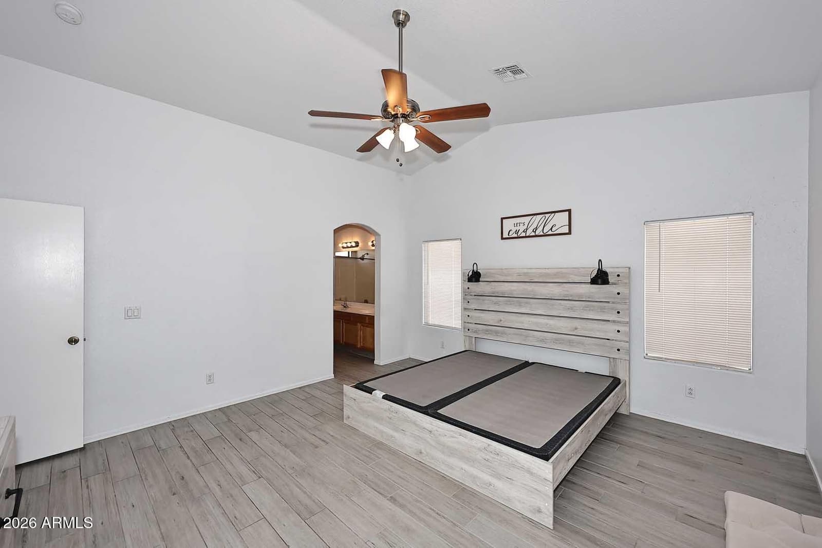 13717 N 127th Drive, El Mirage, AZ 85335 — photo 22 of 34
