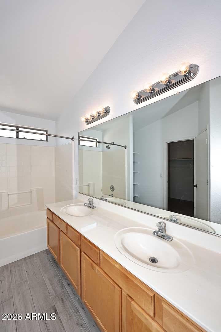 13717 N 127th Drive, El Mirage, AZ 85335 — photo 24 of 34