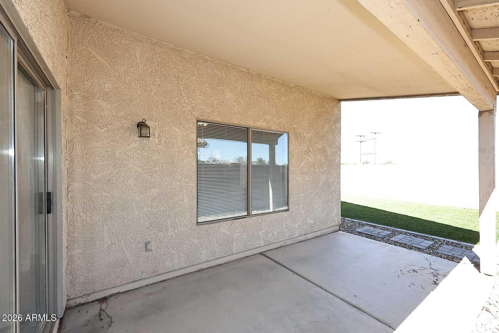 13717 N 127th Drive, El Mirage, AZ 85335 — photo 28 of 34