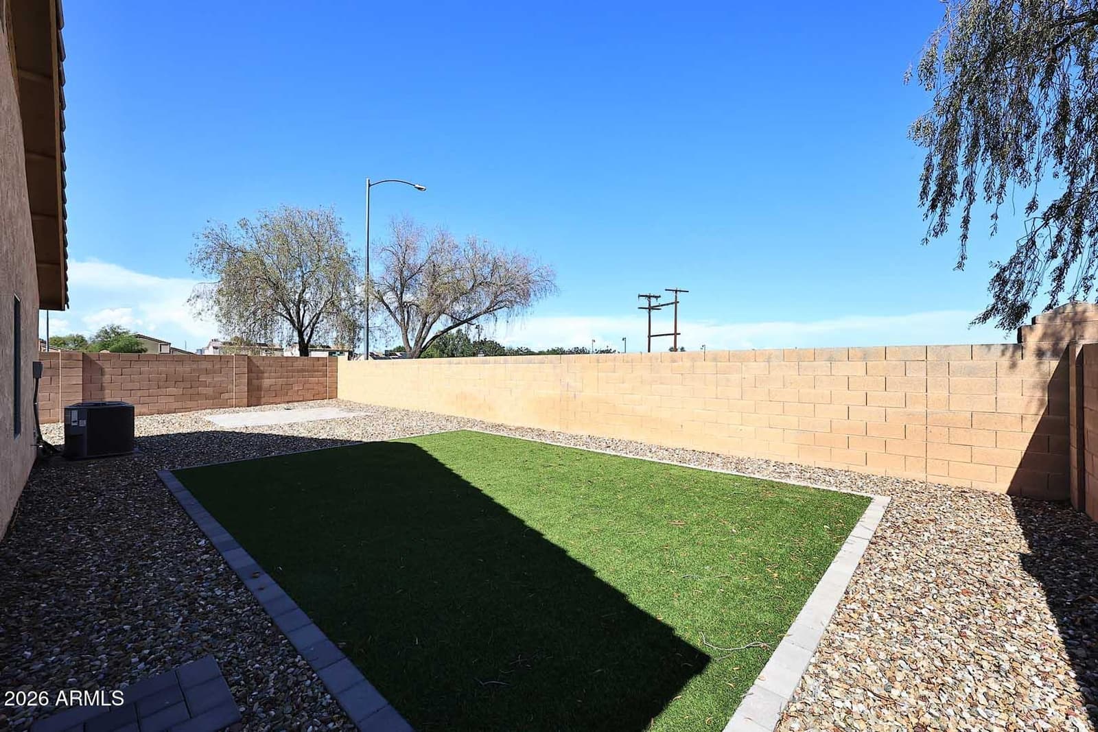 13717 N 127th Drive, El Mirage, AZ 85335 — photo 30 of 34