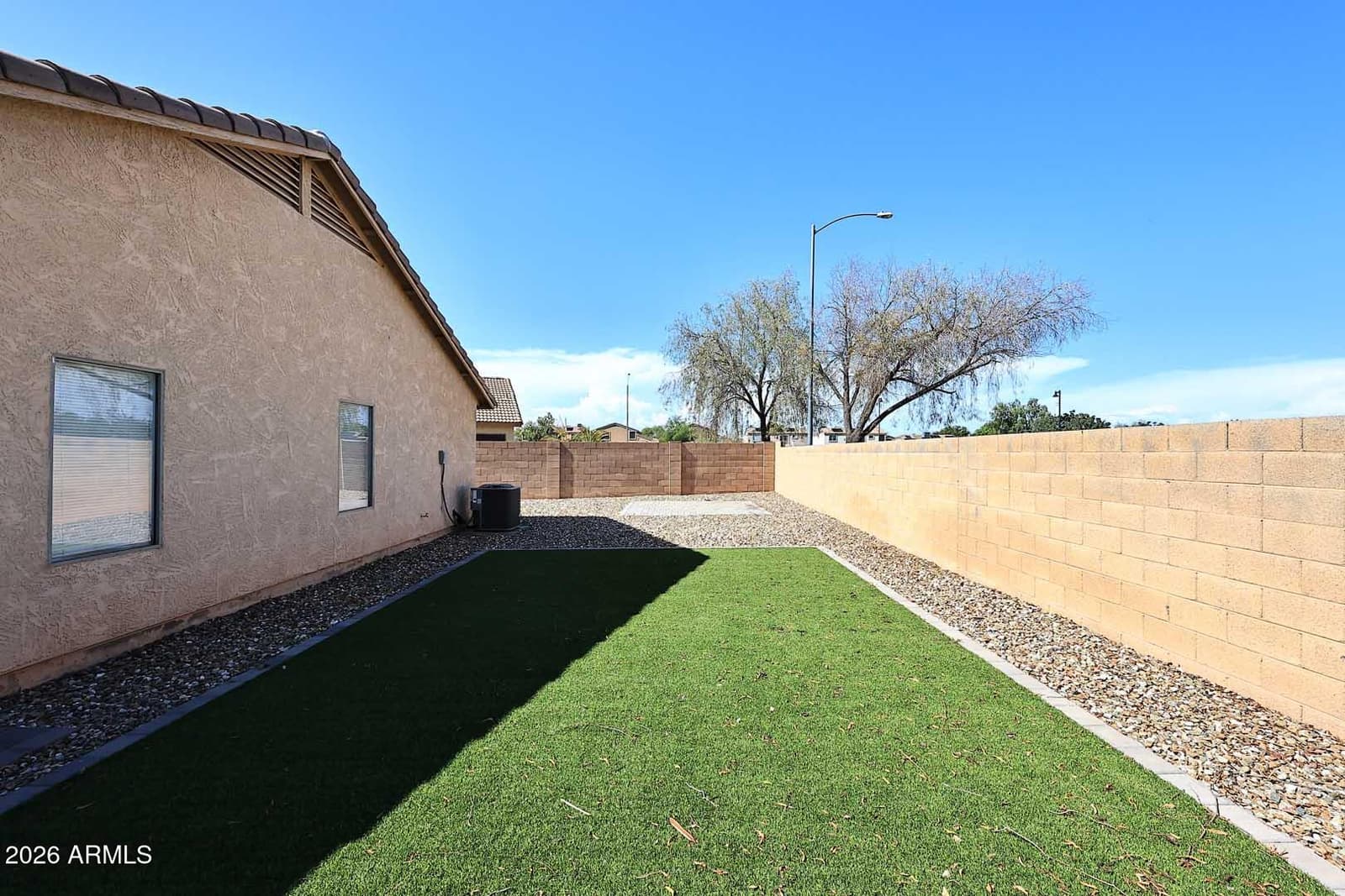 13717 N 127th Drive, El Mirage, AZ 85335 — photo 31 of 34