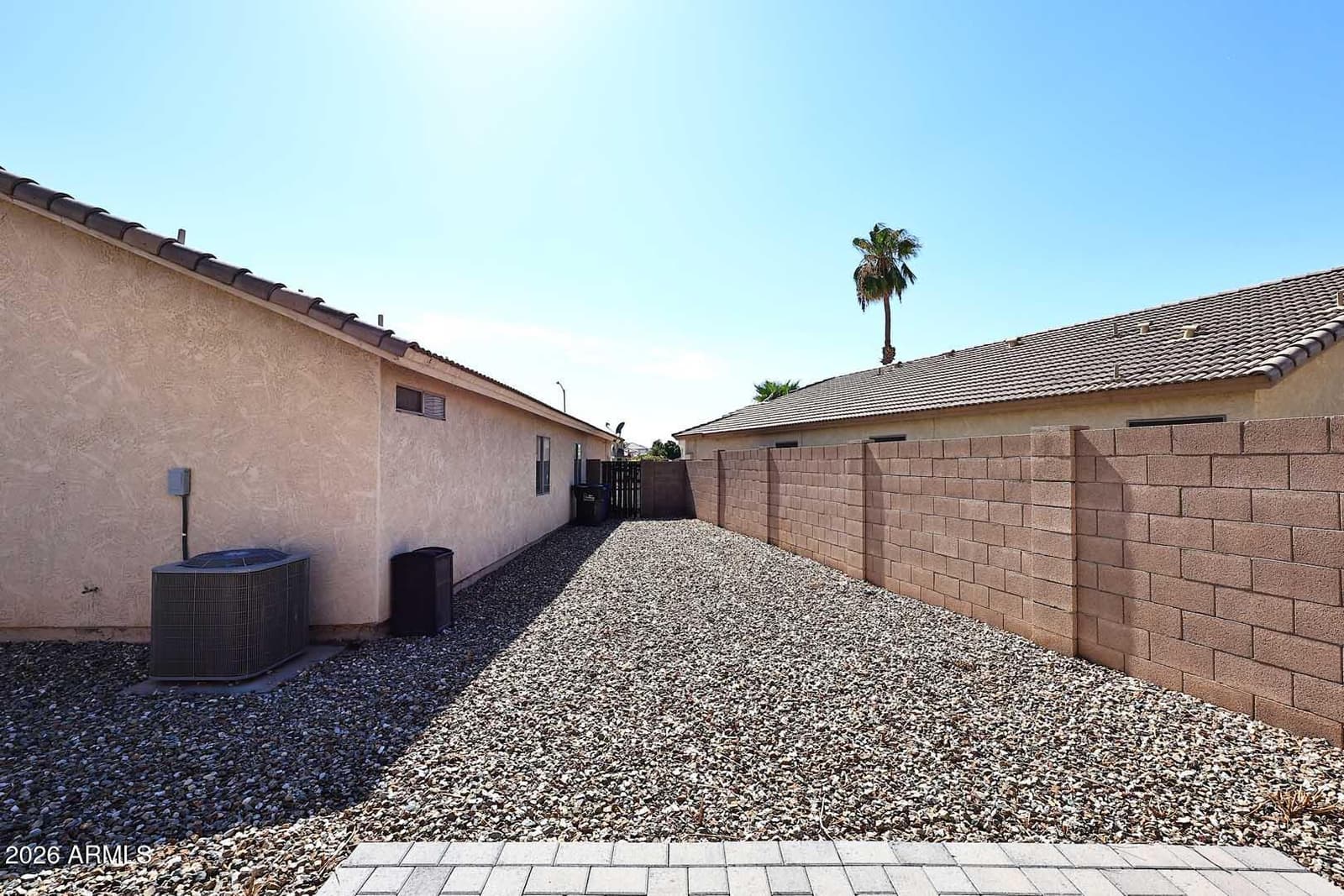 13717 N 127th Drive, El Mirage, AZ 85335 — photo 34 of 34