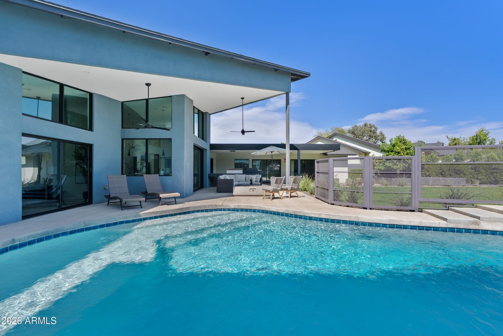 525 W Lamar Road W, Phoenix, AZ 85013 — photo 31 of 57