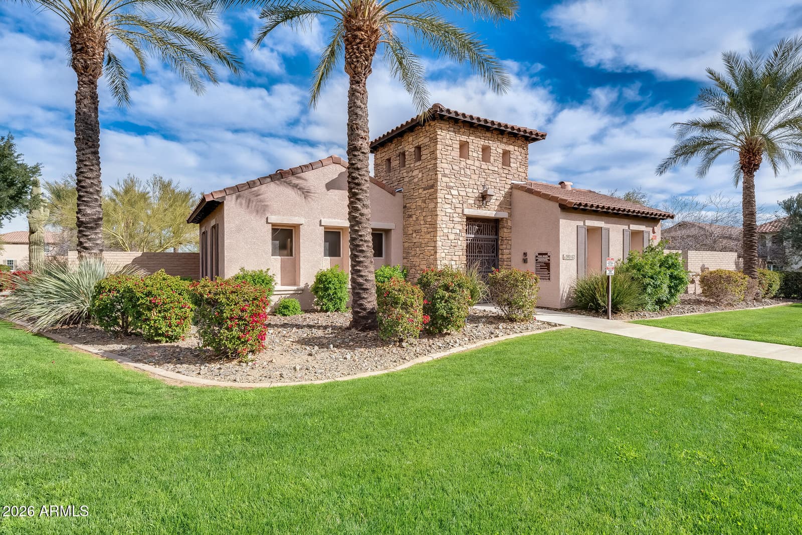 29219 N 123rd Lane, Peoria, AZ 85383 — photo 62 of 88