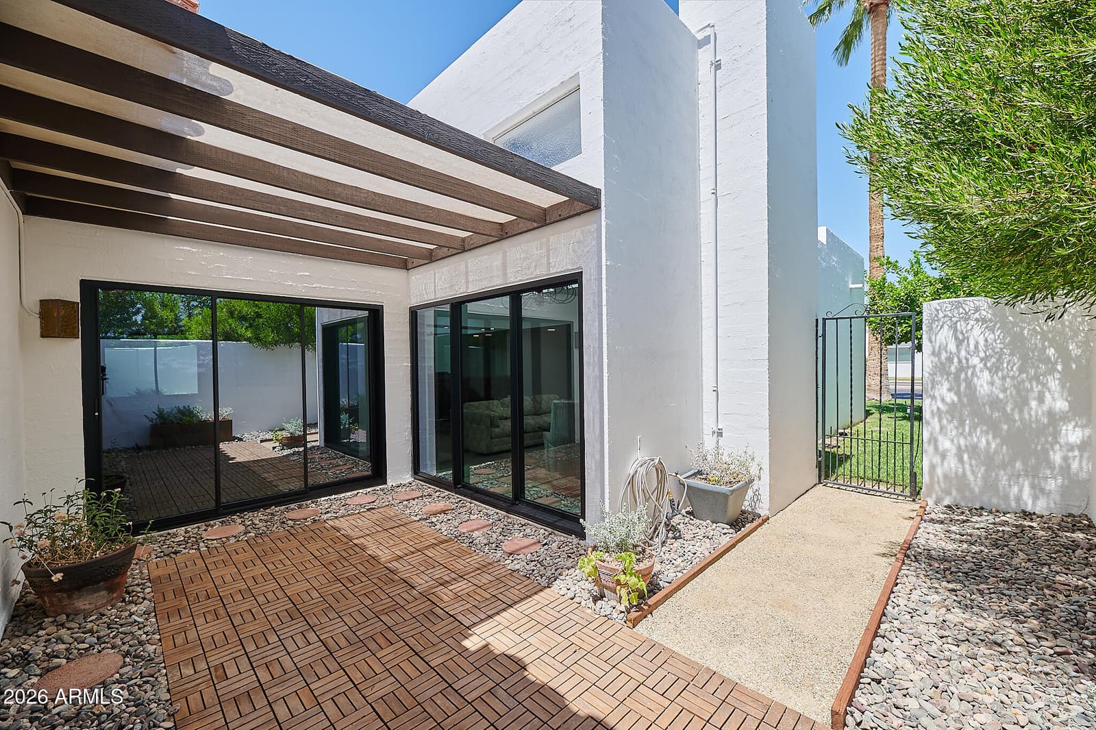 1919 E Medlock Drive, Phoenix, AZ 85016 — photo 23 of 32