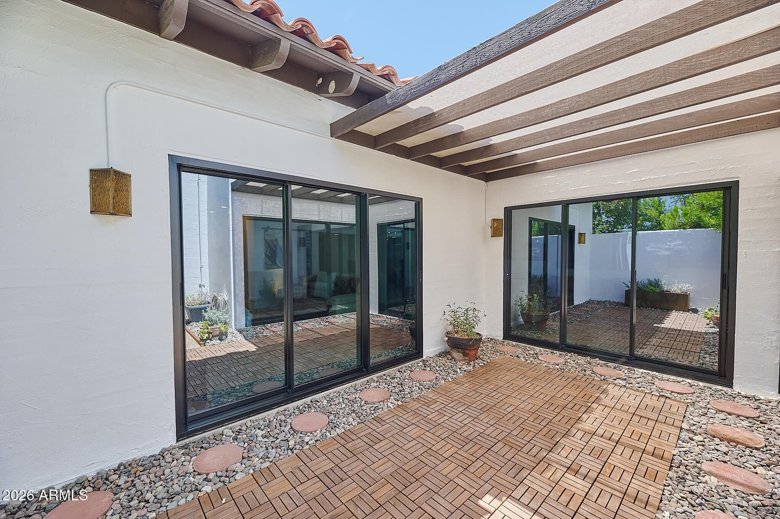 1919 E Medlock Drive, Phoenix, AZ 85016 — photo 25 of 32