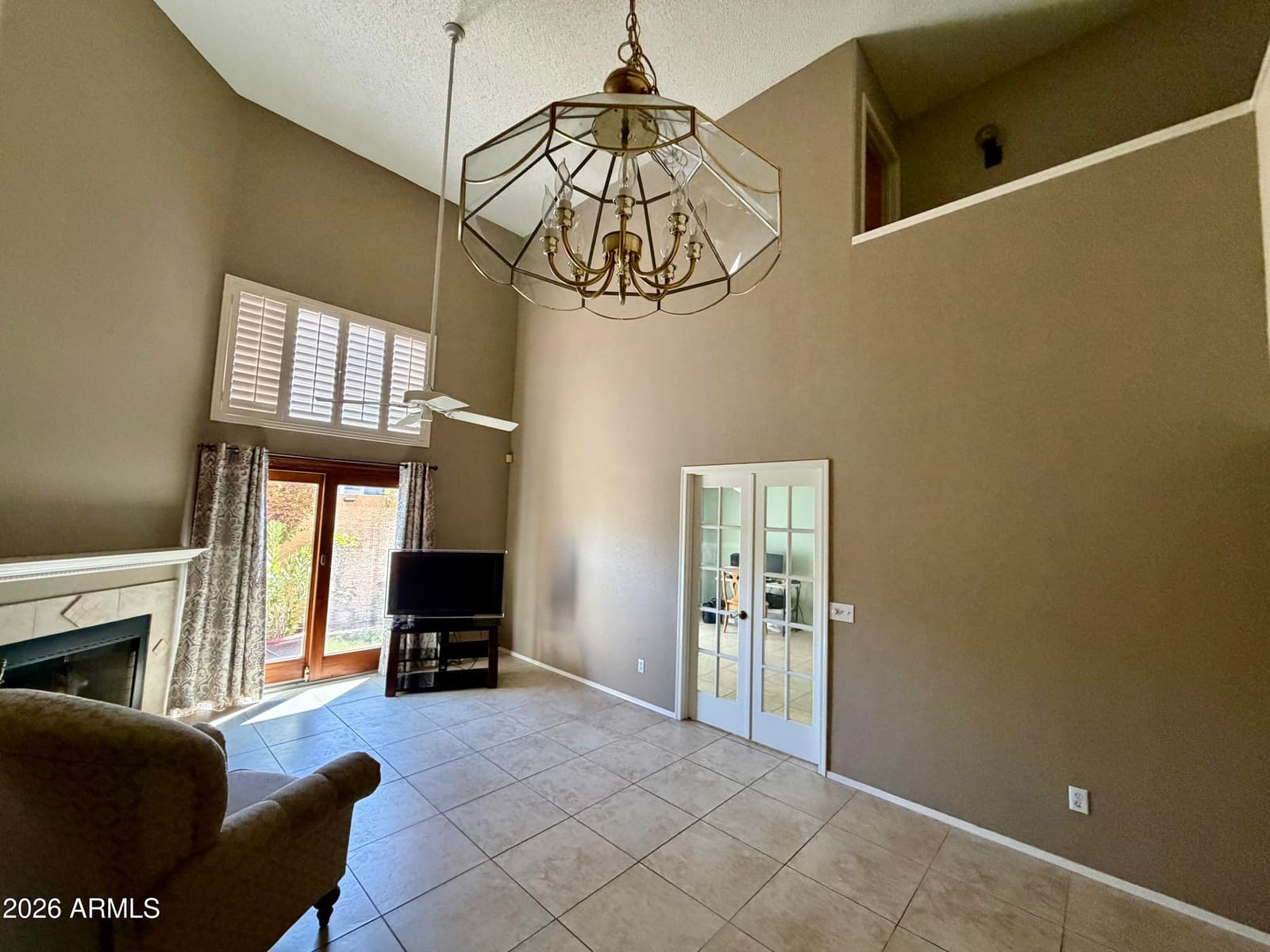 4239 E Cassia Way, Phoenix, AZ 85044 — photo 8 of 20