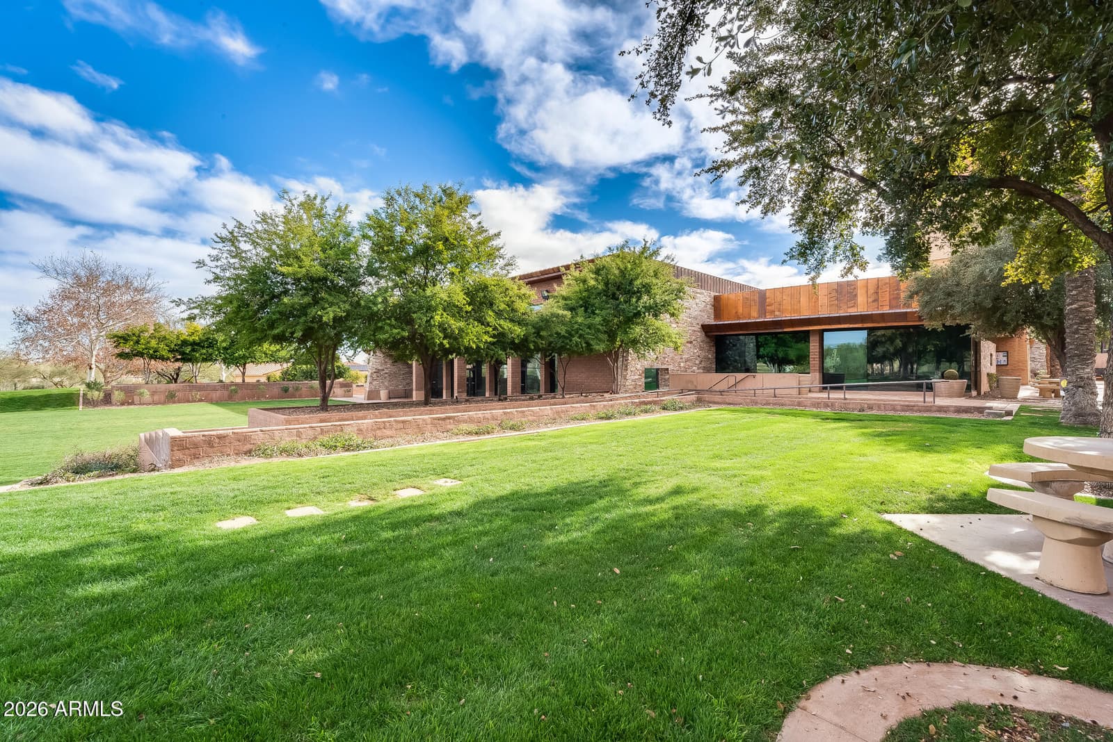 29219 N 123rd Lane, Peoria, AZ 85383 — photo 70 of 88
