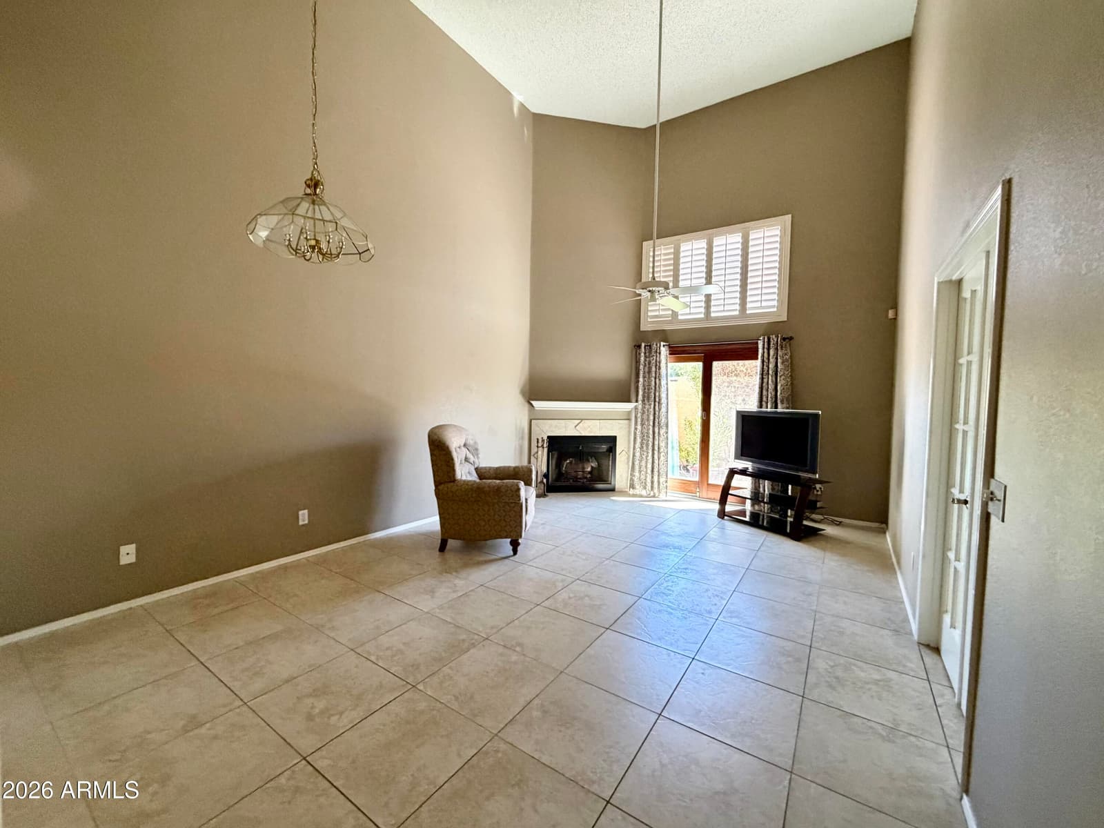 4239 E Cassia Way, Phoenix, AZ 85044 — photo 9 of 20