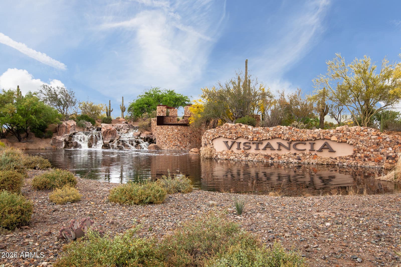 29219 N 123rd Lane, Peoria, AZ 85383 — photo 77 of 88