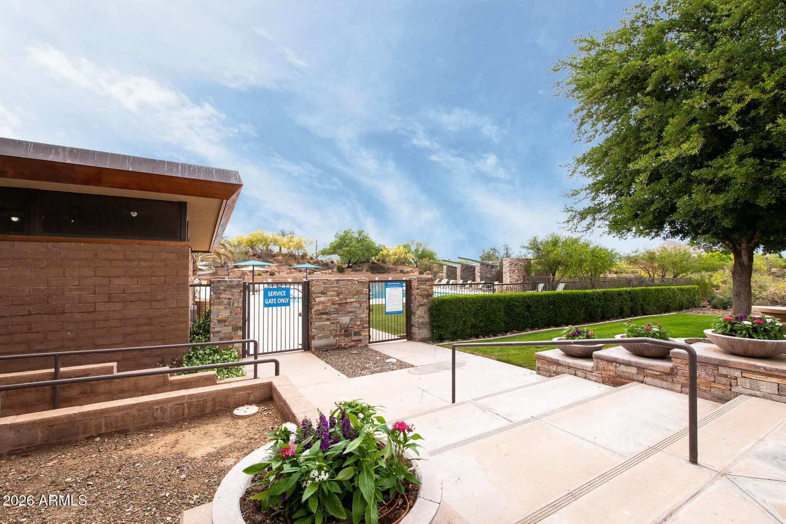 29219 N 123rd Lane, Peoria, AZ 85383 — photo 79 of 88