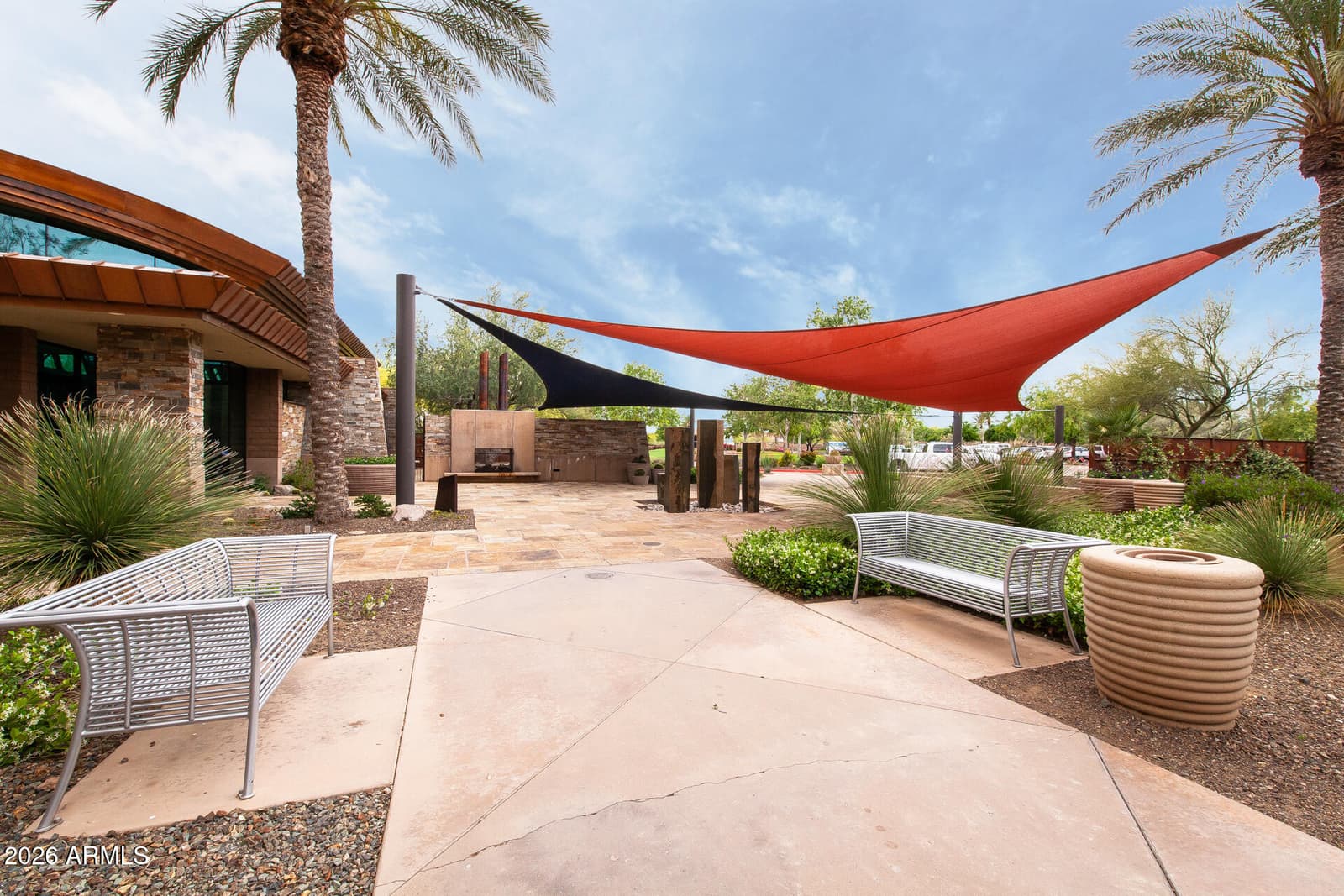 29219 N 123rd Lane, Peoria, AZ 85383 — photo 80 of 88