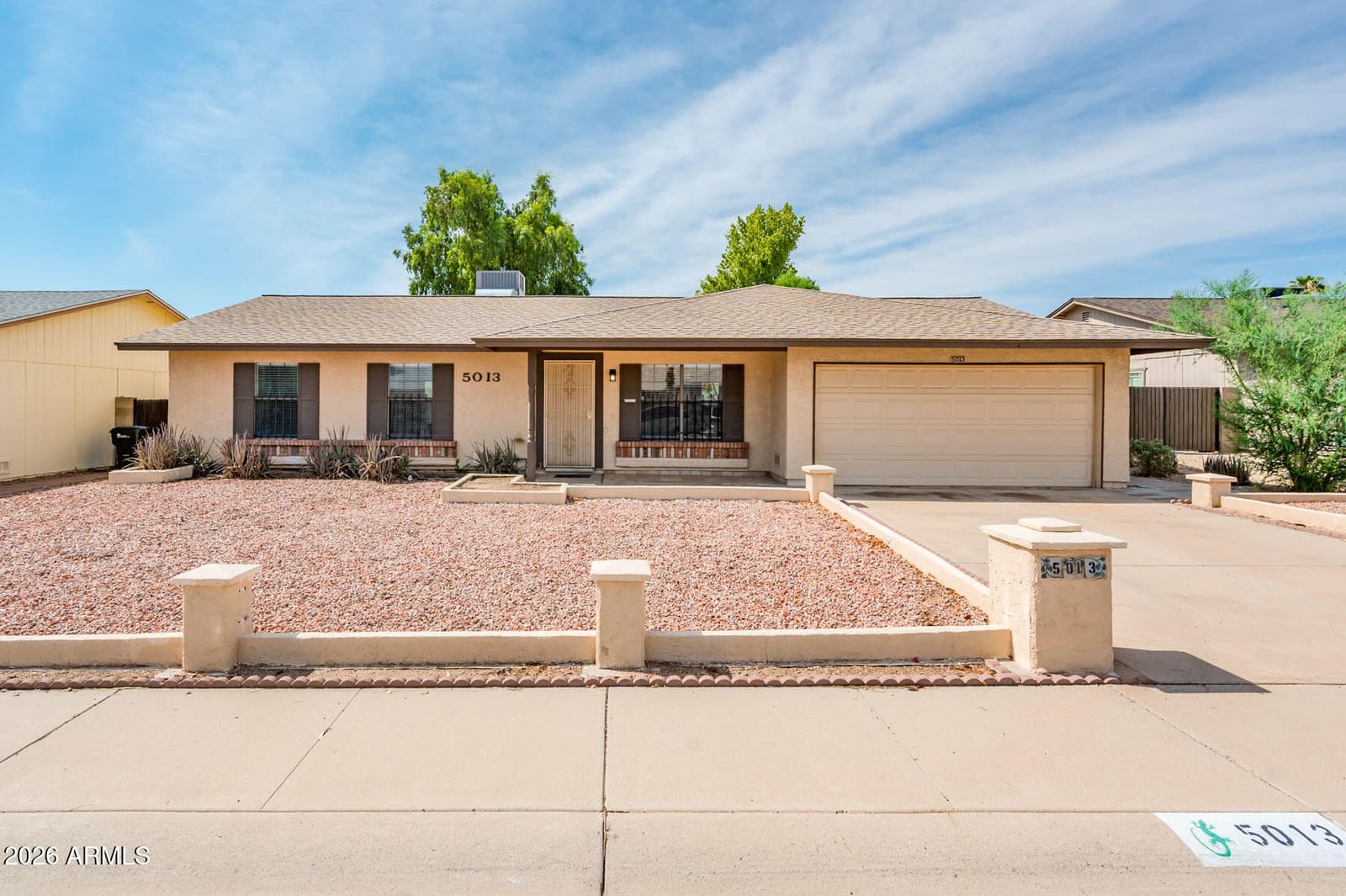 5013 E Shasta Street, Phoenix, AZ 85044 — photo 1 of 20