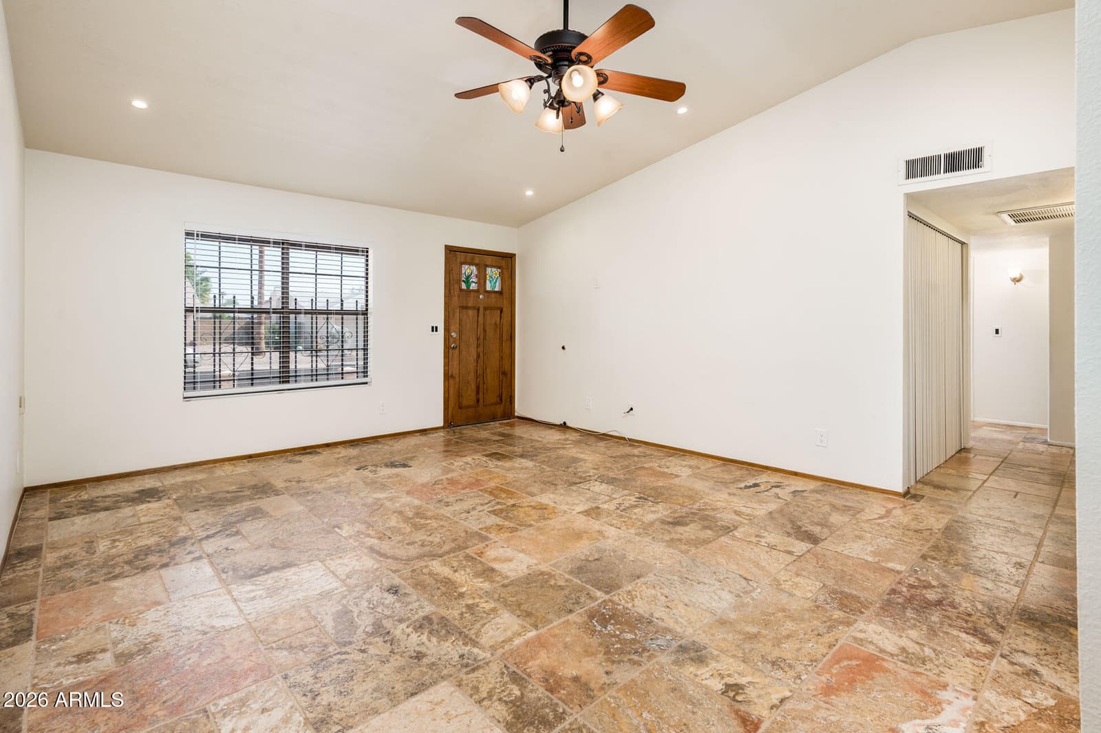 5013 E Shasta Street, Phoenix, AZ 85044 — photo 2 of 20