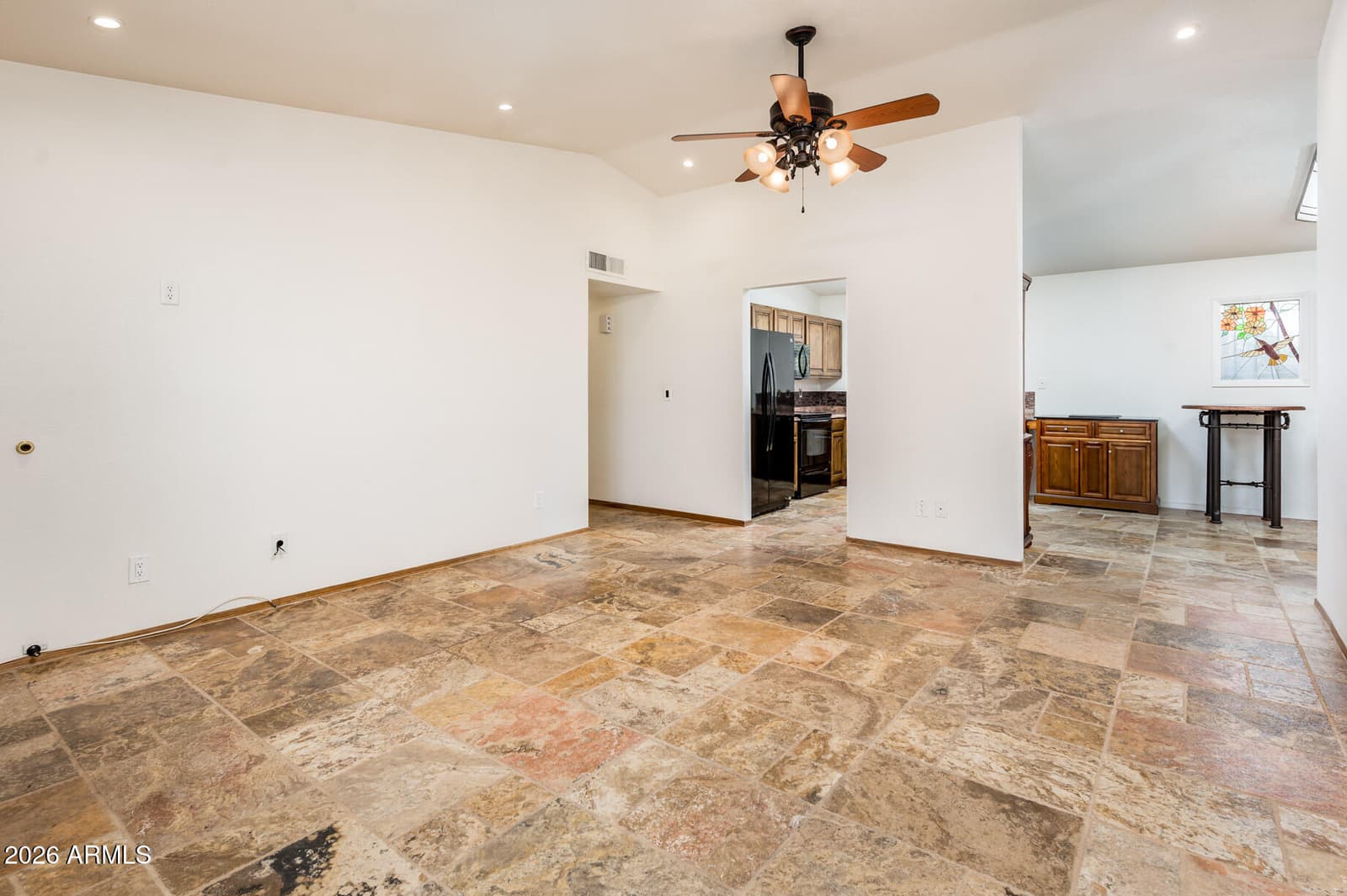5013 E Shasta Street, Phoenix, AZ 85044 — photo 3 of 20