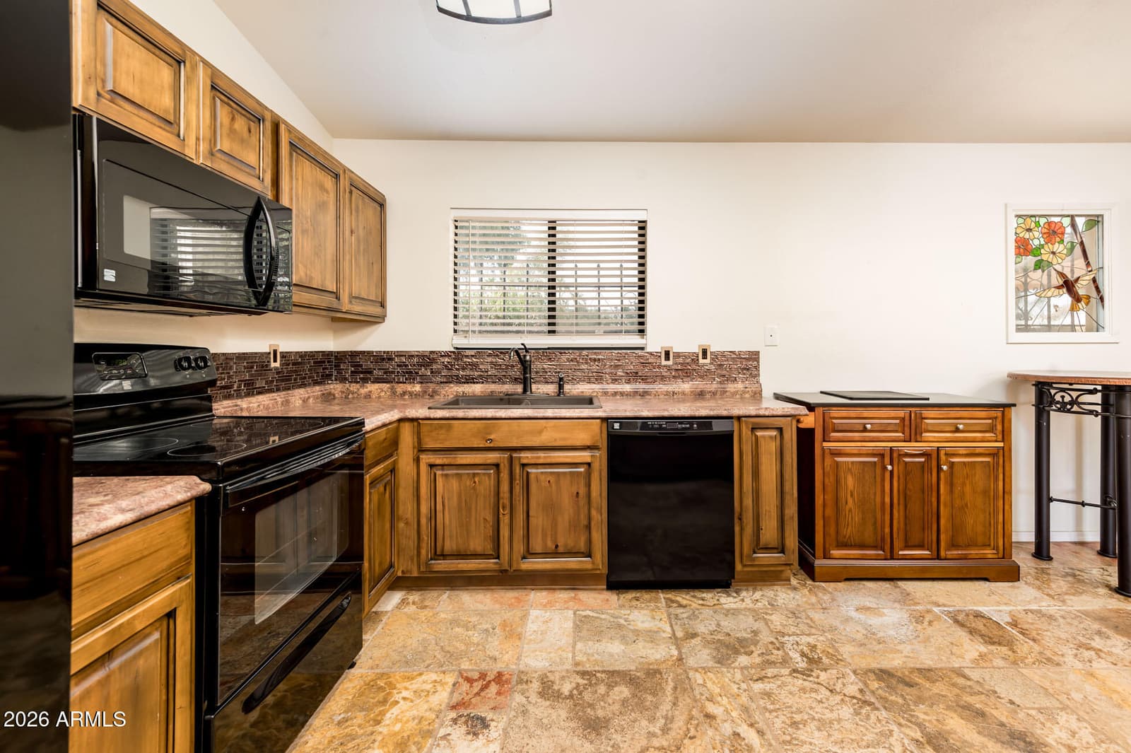 5013 E Shasta Street, Phoenix, AZ 85044 — photo 5 of 20