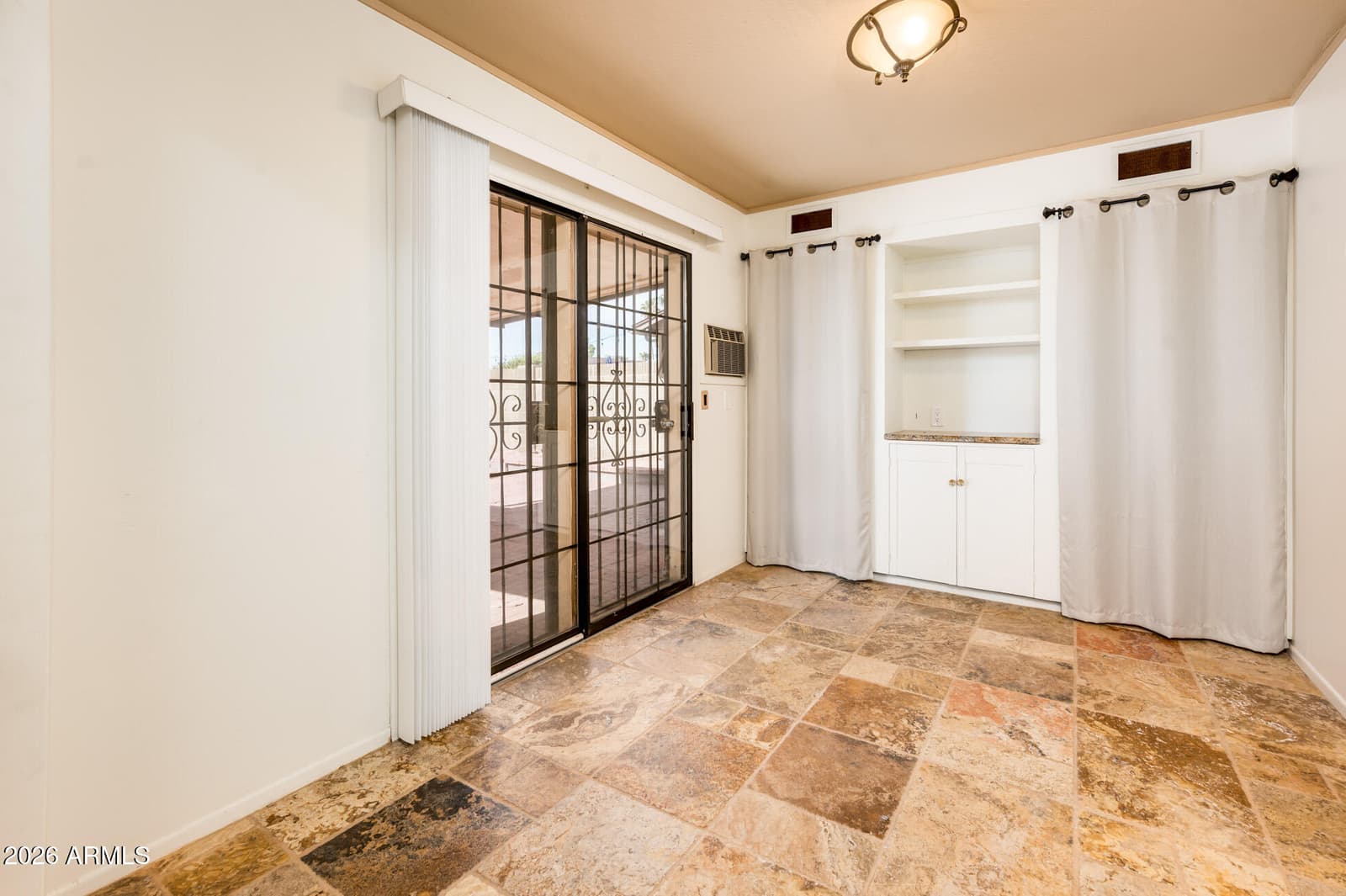 5013 E Shasta Street, Phoenix, AZ 85044 — photo 8 of 20