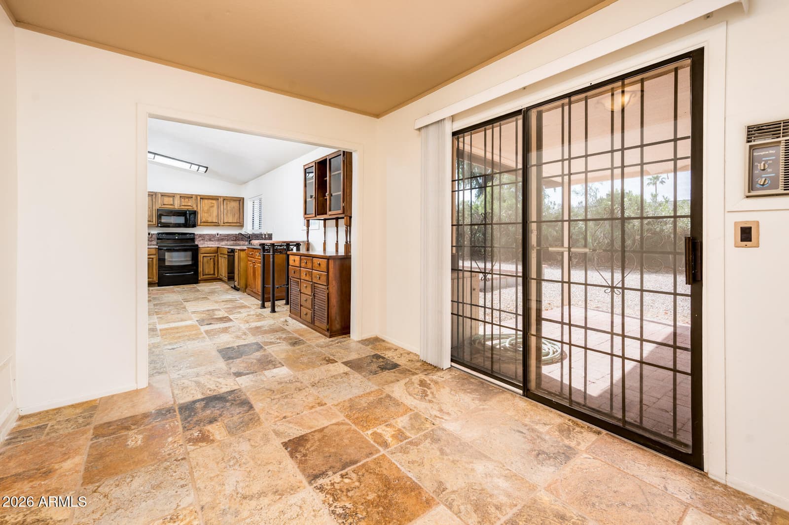 5013 E Shasta Street, Phoenix, AZ 85044 — photo 9 of 20