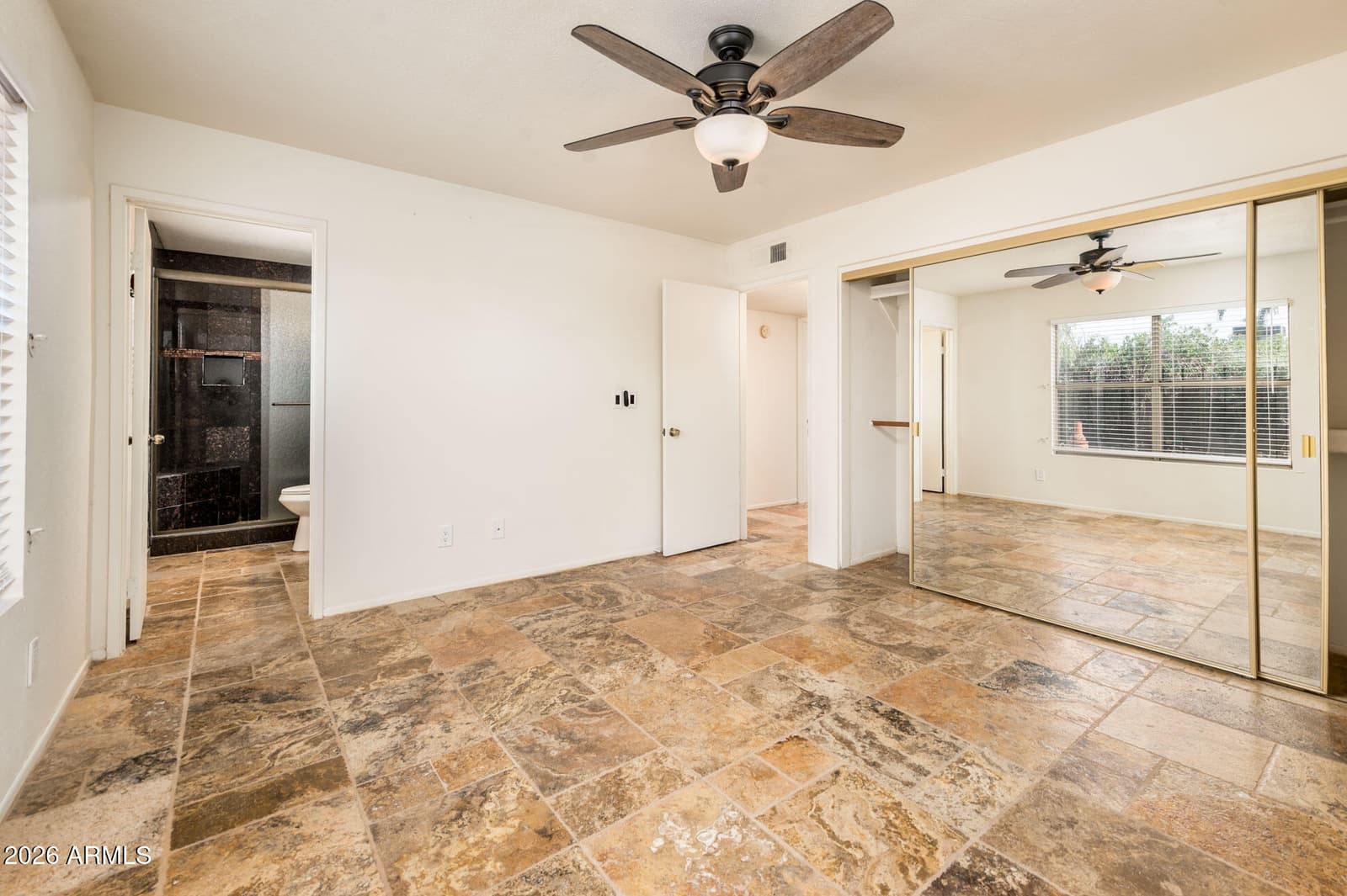 5013 E Shasta Street, Phoenix, AZ 85044 — photo 10 of 20