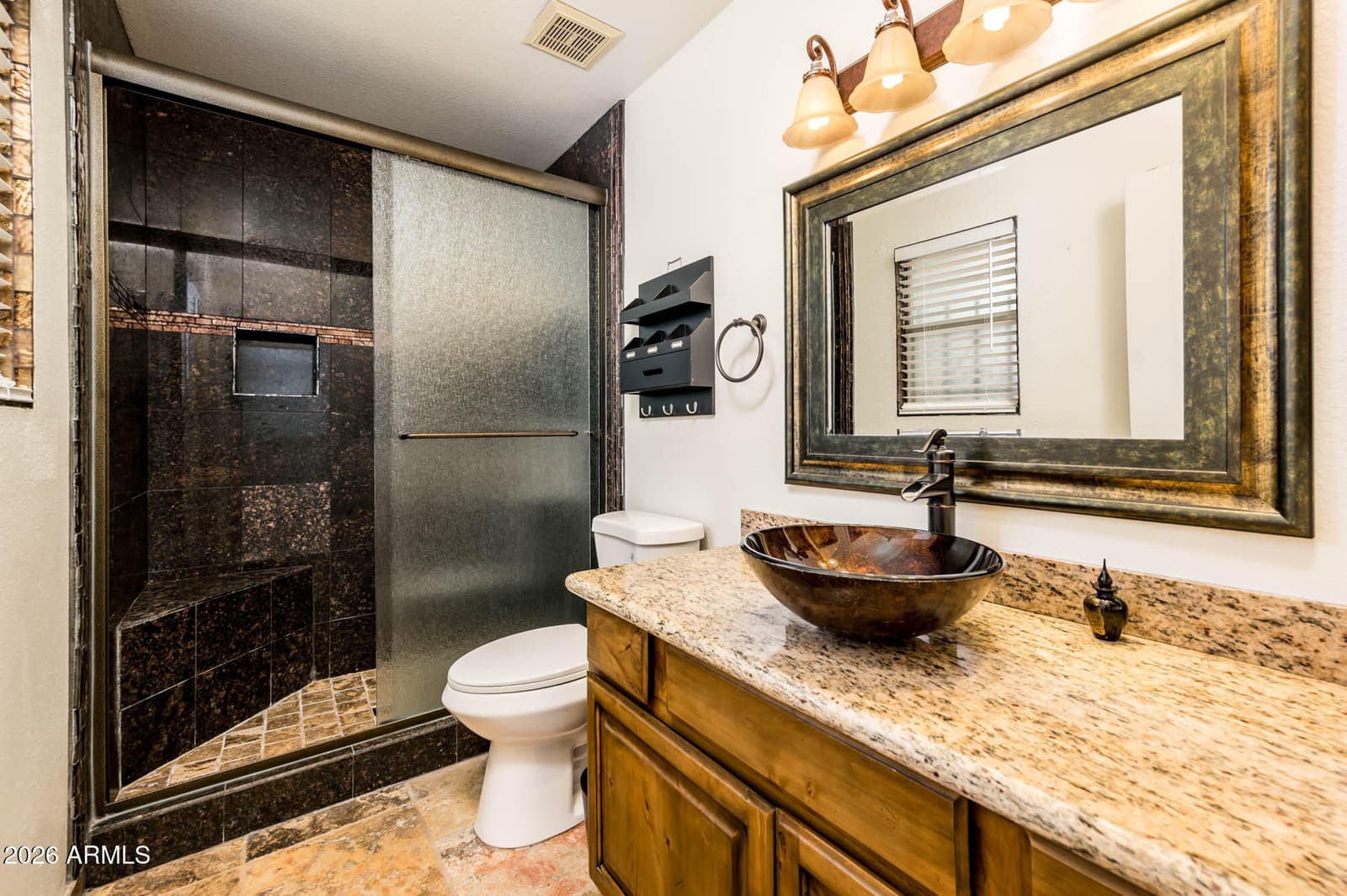 5013 E Shasta Street, Phoenix, AZ 85044 — photo 11 of 20