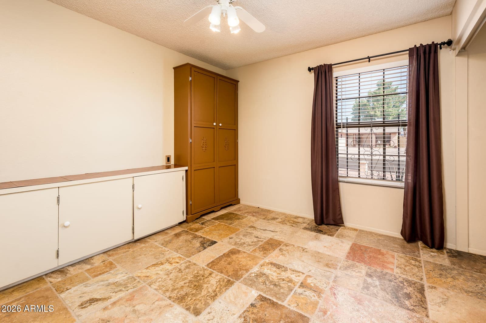 5013 E Shasta Street, Phoenix, AZ 85044 — photo 12 of 20