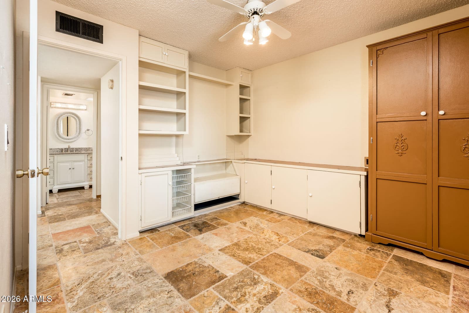 5013 E Shasta Street, Phoenix, AZ 85044 — photo 13 of 20