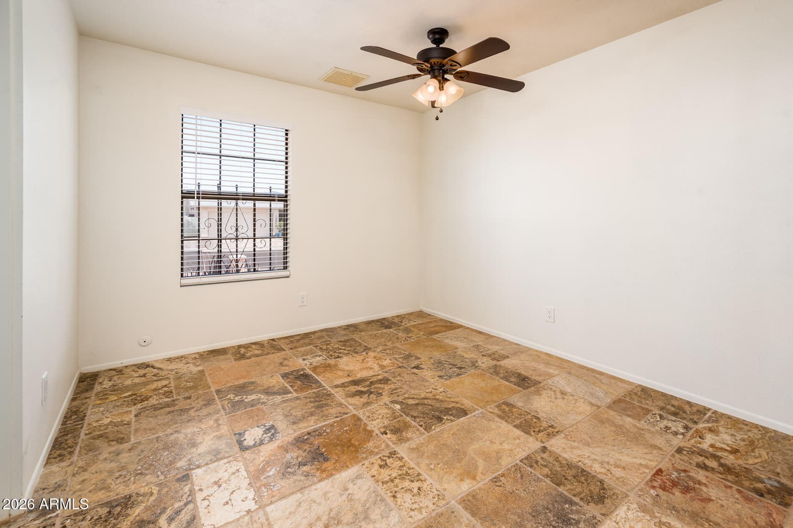 5013 E Shasta Street, Phoenix, AZ 85044 — photo 14 of 20