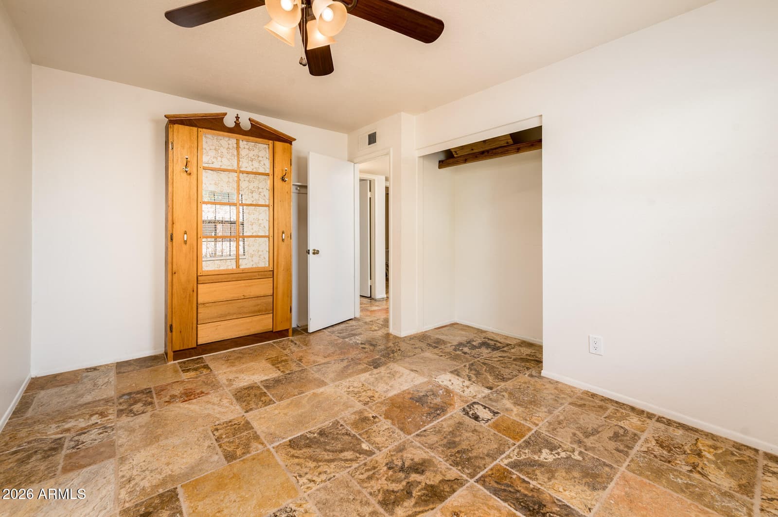 5013 E Shasta Street, Phoenix, AZ 85044 — photo 15 of 20